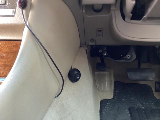 シーマ ３００Ｇ　ＥＴＣ　パークアシスト　ＴＶ　アルミホイール　ＡＴ　キーレスエントリー　電動格納ミラー　パワーシート　ＣＤ　カセット　エアコン　パワーステアリング　パワーウィンドウ（34枚目）