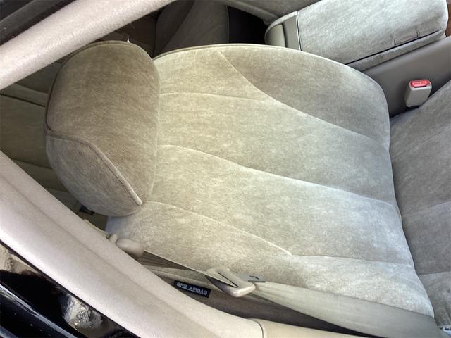 シーマ ３００Ｇ　ＥＴＣ　パークアシスト　ＴＶ　アルミホイール　ＡＴ　キーレスエントリー　電動格納ミラー　パワーシート　ＣＤ　カセット　エアコン　パワーステアリング　パワーウィンドウ（39枚目）