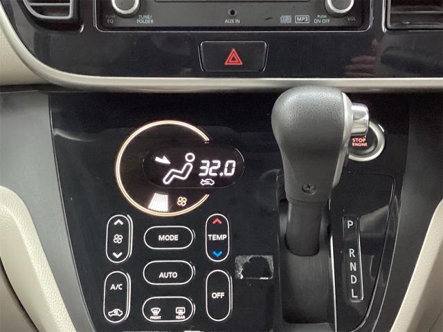 ���c�Ǝ��ԁ��P�O�F�R�O�`�P�X�F�O�O�����ÎԔ̔��E����E���h���E�����E���ԑ݂������^���X�y�[�X�͗v�\�񁙂����g�ō�Ƃ��s���������Ɂ�