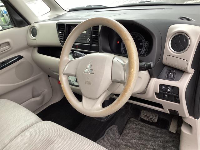 ���t�@�~���[�K���[�W���̂��Ԃ��������������܂��Ă��肪�Ƃ��������܂������Ԃɂ��Ă̂�����₨���ς�̂��˗��A���w���ɂ������Ă̂����k�Ȃǂ��C�y�ɂ��₢���킹���������c�Ǝ��ԁ��P�O�F�R�O����P�X�F�O�O