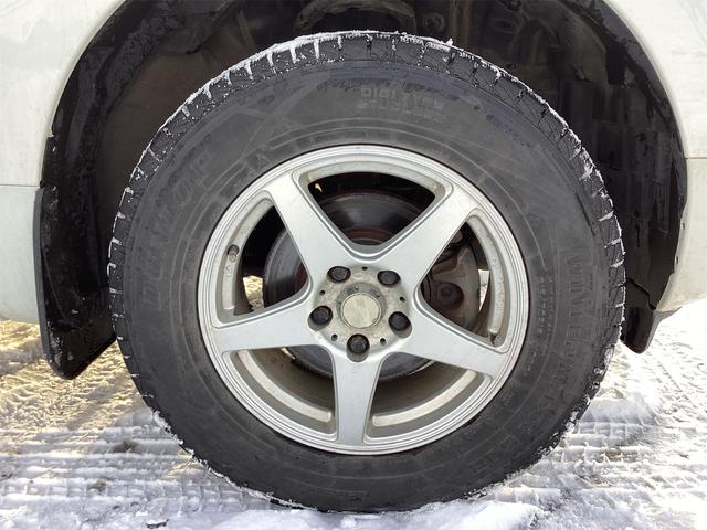 デリカＤ：５ Ｇ　ナビパッケージ　４ＷＤ　ドライブレコーダー　ＥＴＣ　バックカメラ　サイドカメラ　クルーズコントロール　両側スライド・片側電動　オートライト　スマートキー　電動格納ミラー　３列シート　アルミホイール　スタッドレスタイヤ（20枚目）