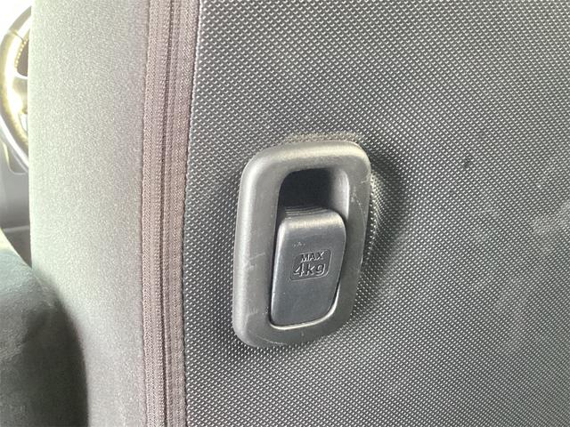 デリカＤ：５ Ｇ　ナビパッケージ　４ＷＤ　ドライブレコーダー　ＥＴＣ　バックカメラ　サイドカメラ　クルーズコントロール　両側スライド・片側電動　オートライト　スマートキー　電動格納ミラー　３列シート　アルミホイール　スタッドレスタイヤ（37枚目）