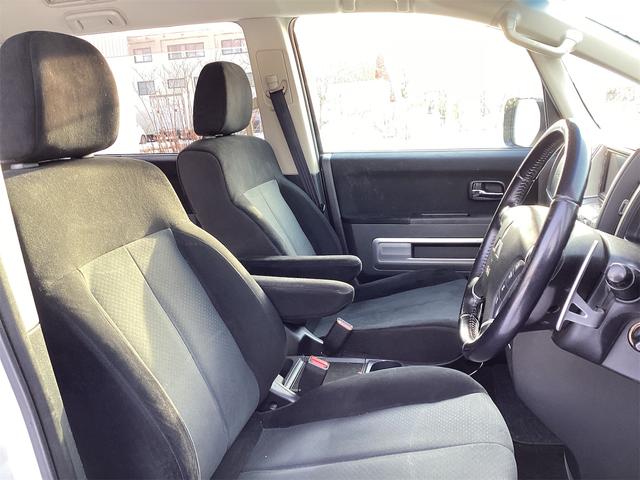 デリカＤ：５ Ｇ　ナビパッケージ　４ＷＤ　ドライブレコーダー　ＥＴＣ　バックカメラ　サイドカメラ　クルーズコントロール　両側スライド・片側電動　オートライト　スマートキー　電動格納ミラー　３列シート　アルミホイール　スタッドレスタイヤ（43枚目）