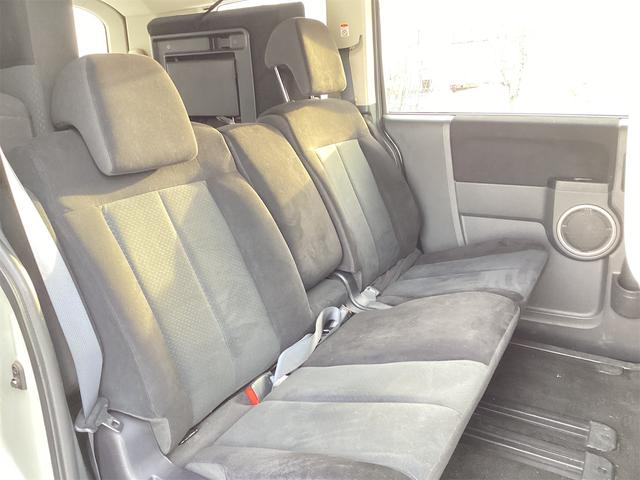 デリカＤ：５ Ｇ　ナビパッケージ　４ＷＤ　ドライブレコーダー　ＥＴＣ　バックカメラ　サイドカメラ　クルーズコントロール　両側スライド・片側電動　オートライト　スマートキー　電動格納ミラー　３列シート　アルミホイール　スタッドレスタイヤ（45枚目）