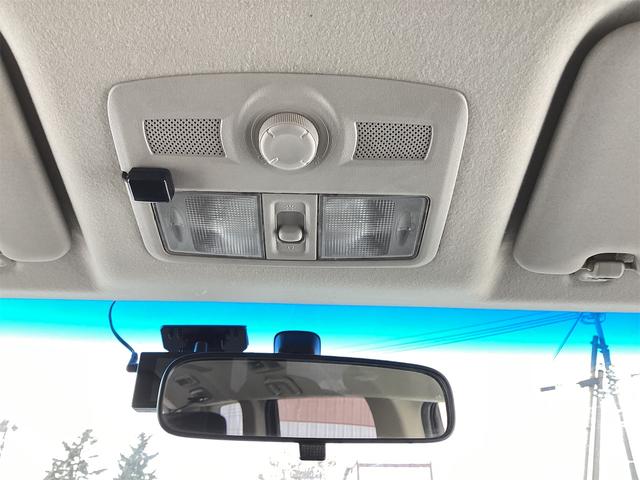 デリカＤ：５ Ｇ　ナビパッケージ　４ＷＤ　ドライブレコーダー　ＥＴＣ　バックカメラ　サイドカメラ　クルーズコントロール　両側スライド・片側電動　オートライト　スマートキー　電動格納ミラー　３列シート　アルミホイール　スタッドレスタイヤ（46枚目）