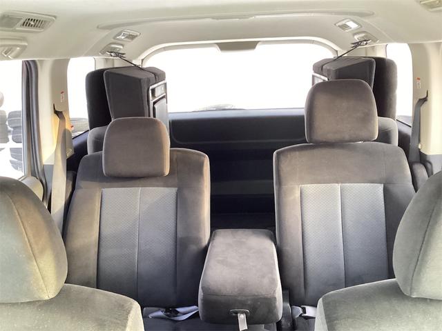 デリカＤ：５ Ｇ　ナビパッケージ　４ＷＤ　ドライブレコーダー　ＥＴＣ　バックカメラ　サイドカメラ　クルーズコントロール　両側スライド・片側電動　オートライト　スマートキー　電動格納ミラー　３列シート　アルミホイール　スタッドレスタイヤ（52枚目）