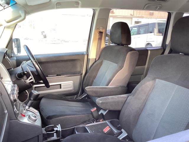 デリカＤ：５ Ｇ　ナビパッケージ　４ＷＤ　ドライブレコーダー　ＥＴＣ　バックカメラ　サイドカメラ　クルーズコントロール　両側スライド・片側電動　オートライト　スマートキー　電動格納ミラー　３列シート　アルミホイール　スタッドレスタイヤ（55枚目）