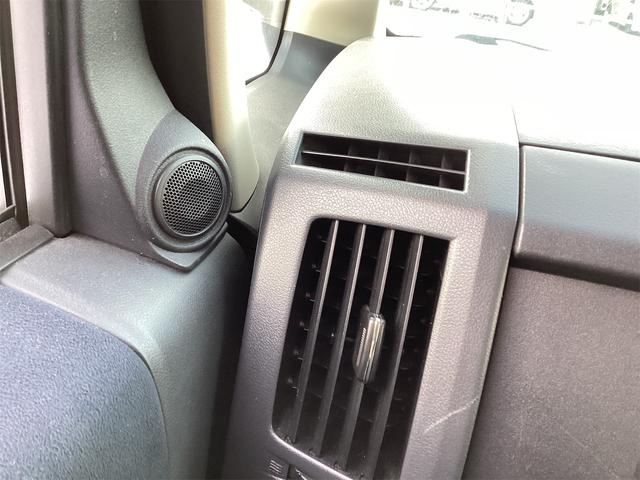 デリカＤ：５ Ｇ　ナビパッケージ　４ＷＤ　ドライブレコーダー　ＥＴＣ　バックカメラ　サイドカメラ　クルーズコントロール　両側スライド・片側電動　オートライト　スマートキー　電動格納ミラー　３列シート　アルミホイール　スタッドレスタイヤ（56枚目）