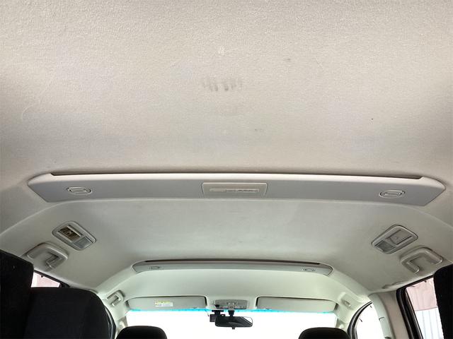 デリカＤ：５ Ｇ　ナビパッケージ　４ＷＤ　ドライブレコーダー　ＥＴＣ　バックカメラ　サイドカメラ　クルーズコントロール　両側スライド・片側電動　オートライト　スマートキー　電動格納ミラー　３列シート　アルミホイール　スタッドレスタイヤ（62枚目）