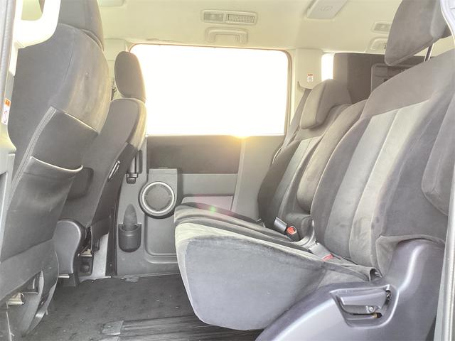 デリカＤ：５ Ｇ　ナビパッケージ　４ＷＤ　ドライブレコーダー　ＥＴＣ　バックカメラ　サイドカメラ　クルーズコントロール　両側スライド・片側電動　オートライト　スマートキー　電動格納ミラー　３列シート　アルミホイール　スタッドレスタイヤ（64枚目）