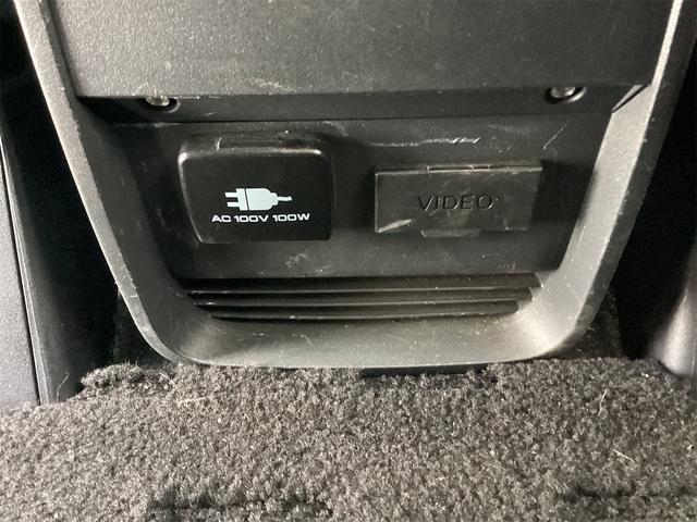 デリカＤ：５ Ｇ　ナビパッケージ　４ＷＤ　ドライブレコーダー　ＥＴＣ　バックカメラ　サイドカメラ　クルーズコントロール　両側スライド・片側電動　オートライト　スマートキー　電動格納ミラー　３列シート　アルミホイール　スタッドレスタイヤ（65枚目）