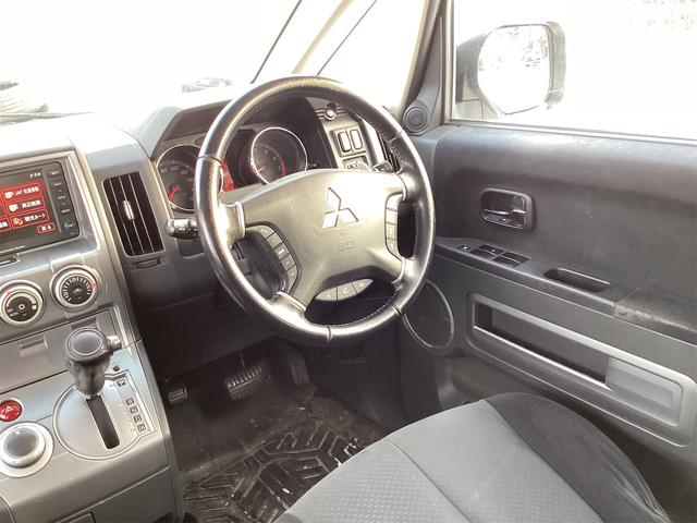 デリカＤ：５ Ｇ　ナビパッケージ　４ＷＤ　ドライブレコーダー　ＥＴＣ　バックカメラ　サイドカメラ　クルーズコントロール　両側スライド・片側電動　オートライト　スマートキー　電動格納ミラー　３列シート　アルミホイール　スタッドレスタイヤ（67枚目）