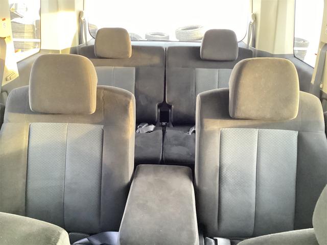 デリカＤ：５ Ｇ　ナビパッケージ　４ＷＤ　ドライブレコーダー　ＥＴＣ　バックカメラ　サイドカメラ　クルーズコントロール　両側スライド・片側電動　オートライト　スマートキー　電動格納ミラー　３列シート　アルミホイール　スタッドレスタイヤ（78枚目）