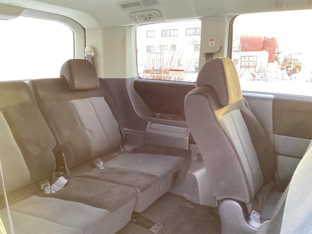 デリカＤ：５ Ｇ　ナビパッケージ　４ＷＤ　ドライブレコーダー　ＥＴＣ　バックカメラ　サイドカメラ　クルーズコントロール　両側スライド・片側電動　オートライト　スマートキー　電動格納ミラー　３列シート　アルミホイール　スタッドレスタイヤ（80枚目）