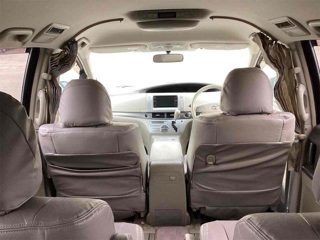 �݌Ɋm�F�ȂǂɊւ��ẮA���C�y�ɂ��₢���킹���������B