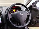 NISSAN DUALIS