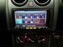 NISSAN DUALIS