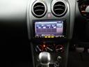 NISSAN DUALIS