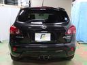 NISSAN DUALIS