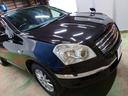 NISSAN DUALIS
