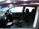 NISSAN DUALIS