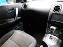 NISSAN DUALIS