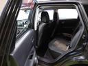 NISSAN DUALIS