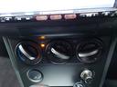 NISSAN DUALIS