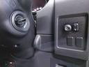 NISSAN DUALIS