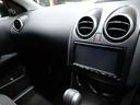 NISSAN DUALIS