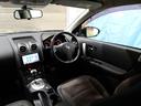 NISSAN DUALIS