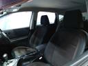 NISSAN DUALIS