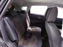 NISSAN DUALIS