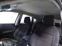 NISSAN DUALIS