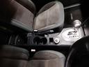 NISSAN DUALIS