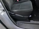 ２．０Ｘ　４ＷＤ　両側スライドドア　３列シート　ＣＶＴ　ＣＤ　カセット　エアコン　パワーウィンドウ（30枚目）