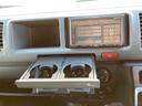 　ＤＸ　４ＷＤ　ソーラーパネル　換気扇　べバストヒーター　ベッドキット　ＥＴＣ　１００Ｖ電源　サブバッテリー　テーブル　ＨＤＤオーディオ　網戸（46枚目）