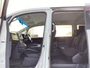 Ｇ　ナビパッケージ　４ＷＤ　ドライブレコーダー　ＥＴＣ　バックカメラ　サイドカメラ　クルーズコントロール　両側スライド・片側電動　オートライト　スマートキー　電動格納ミラー　３列シート　アルミホイール　スタッドレスタイヤ（70枚目）