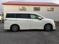 �ե륻���ԣ֡ʣϡ��ХʥӡˤǤ����ĶȻ��֡��������������飱���������Ǥ��� 2