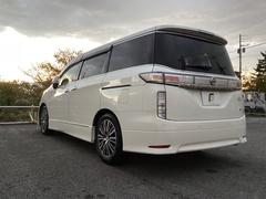 ���饦��ɥӥ塼��˥������Ĥ��Ƥ���ޤ����ĶȻ��֡��������������飱���������� 5