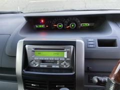 �����ˤ���Źĺ���ʤ���������ˤ����ޤ���������ξ���֤ξܺ٤��Τꤿ�����Ϥ����ڤˤ�Ϣ���������� 4