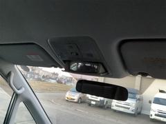 ���ե��ߥ꡼���졼�����Τ��֤������������ޤ��Ƥ��꤬�Ȥ��������ޤ������֤ˤĤ��ƤΤ�����䤪���Ѥ�Τ����ꡢ�������ˤ����äƤΤ����̤ʤɤ����ڤˤ��䤤��碌���������ĶȻ��֡��������������飱�������� 7