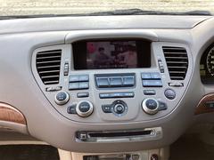 �ţԣá��ѡ����������ȡ��ԣ֡�����ߥۥ����롡���ԡ������쥹����ȥ꡼����ư��Ǽ�ߥ顼���ѥ�����ȡ��ãġ������åȡ��������󡡥ѥ���ƥ���󥰡��ѥ������ɥ� 3