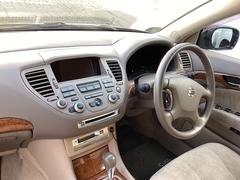 ���ե��ߥ꡼���졼�����Τ��֤������������ޤ��Ƥ��꤬�Ȥ��������ޤ������֤ˤĤ��ƤΤ�����䤪���Ѥ�Τ����ꡢ�������ˤ����äƤΤ����̤ʤɤ����ڤˤ��䤤��碌���������ĶȻ��֡��������������飱�������� 4