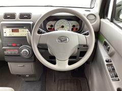 �ϥ�ɥ�ξ��֤������ȱ�ž�˽���Ǥ��ޤ����͡�������μ֡������ڤˤ��䤤��碌���������� 3