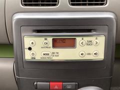 �������ˤ���Źĺ���ʤ���������ˤ����ޤ���������ξ���֤ξܺ٤��Τꤿ�����Ϥ����ڤˤ�Ϣ�������������ֳ�ǧ����ޤ��� 4