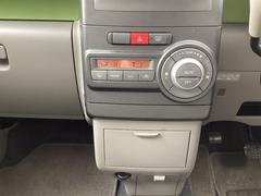 ����Ϥ��䤹���Ȥ����Ǵ�ñ���Ǥ����Ĵ�դ��������륷�����󤪹��ߤβ���Ĵ�᤬�Ǥ��ޤ��� 5