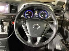 �ϥ�ɥ�ξ��֤������ȱ�ž�˽���Ǥ��ޤ����͡�������μ֡������ڤˤ��䤤��碌���������� 3