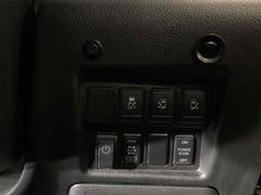 �߸˳�ǧ�ʤɤ˴ؤ��Ƥϡ������ڤˤ��䤤��碌���������� 4