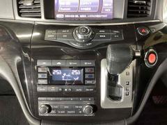 �����˹�碌��ľ��Ū�����뤳�Ȥǡ�����򤤤ĤǤ��Ŭ���ݤƤޤ��� 6